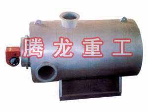 燃氣熱風爐、燃煤熱風爐、燃煤煙氣爐、燃煤鏈排爐