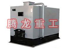 熱風爐、烘干爐、干燥爐、熱風鍋爐、木材烘干爐、木材干燥爐、鍋爐