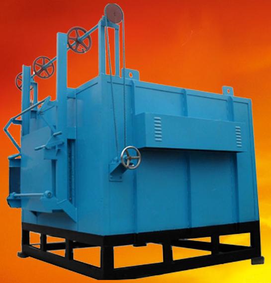 電烘干爐、電干燥爐、電加熱爐、電加熱干燥箱、電加熱烘干箱