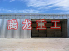 花梨木烘干設(shè)備、花梨木干燥設(shè)備、金絲楠木烘干箱、金絲楠干燥機(jī)