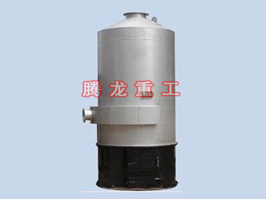 木制品熱處理干燥設(shè)備、木材熱處理設(shè)備、木材殺菌設(shè)備、木托盤熱處理干燥設(shè)備