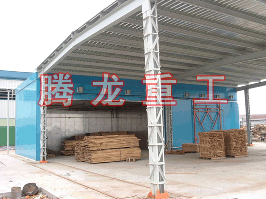 木包裝箱熱處理烘干設(shè)備、木材在線檢測(cè)系統(tǒng)、木托盤烘干機(jī)、木箱干燥設(shè)備、木箱烘干機(jī)