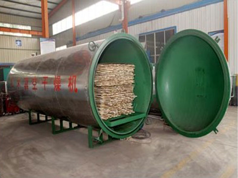 紅木真空烘干機(jī)、紅木真空干燥機(jī)、紅木真空烘干機(jī)、紅木真空干燥機(jī)、紅木真空烘干箱、紅木真空干燥箱