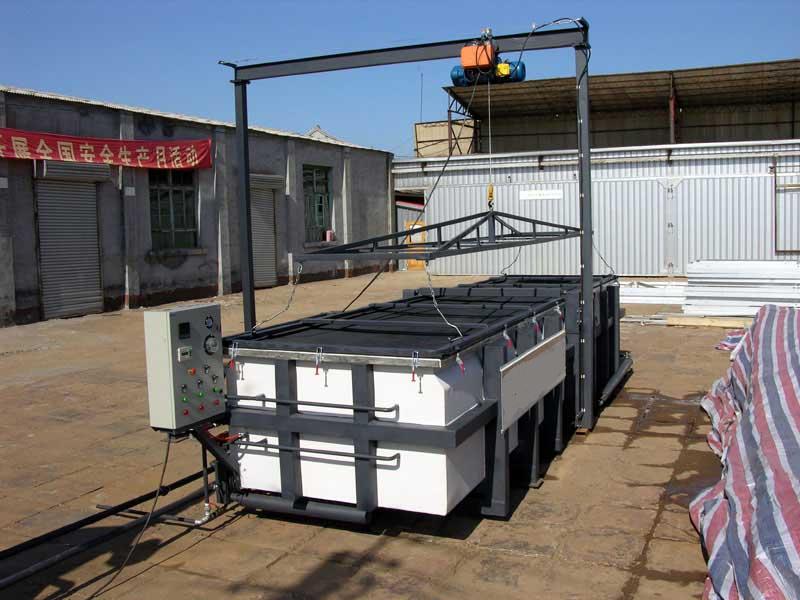 紅木真空烘干設(shè)備、紅木真空干燥設(shè)備、真空干燥機(jī)、真空烘干機(jī)、真空烘干箱、真空干燥箱